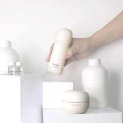 Phymongshe Ревитализирующий тоник Four Season Boosting Toner 150 мл