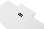 UDG Ultimate Denon DJ SC Live 4 Equipment Cover White