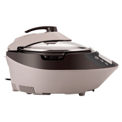 Мультиварка Maunfeld MF-1621BR