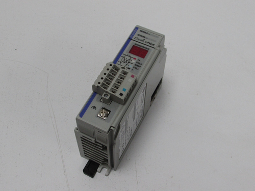 Allen Bradley 1769-SDN