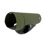 Флисовая попона Dog Fleece BullyBillows