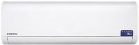 Сплит-система Kentatsu KSGJ70HFAN1/KSRJ70HFAN1