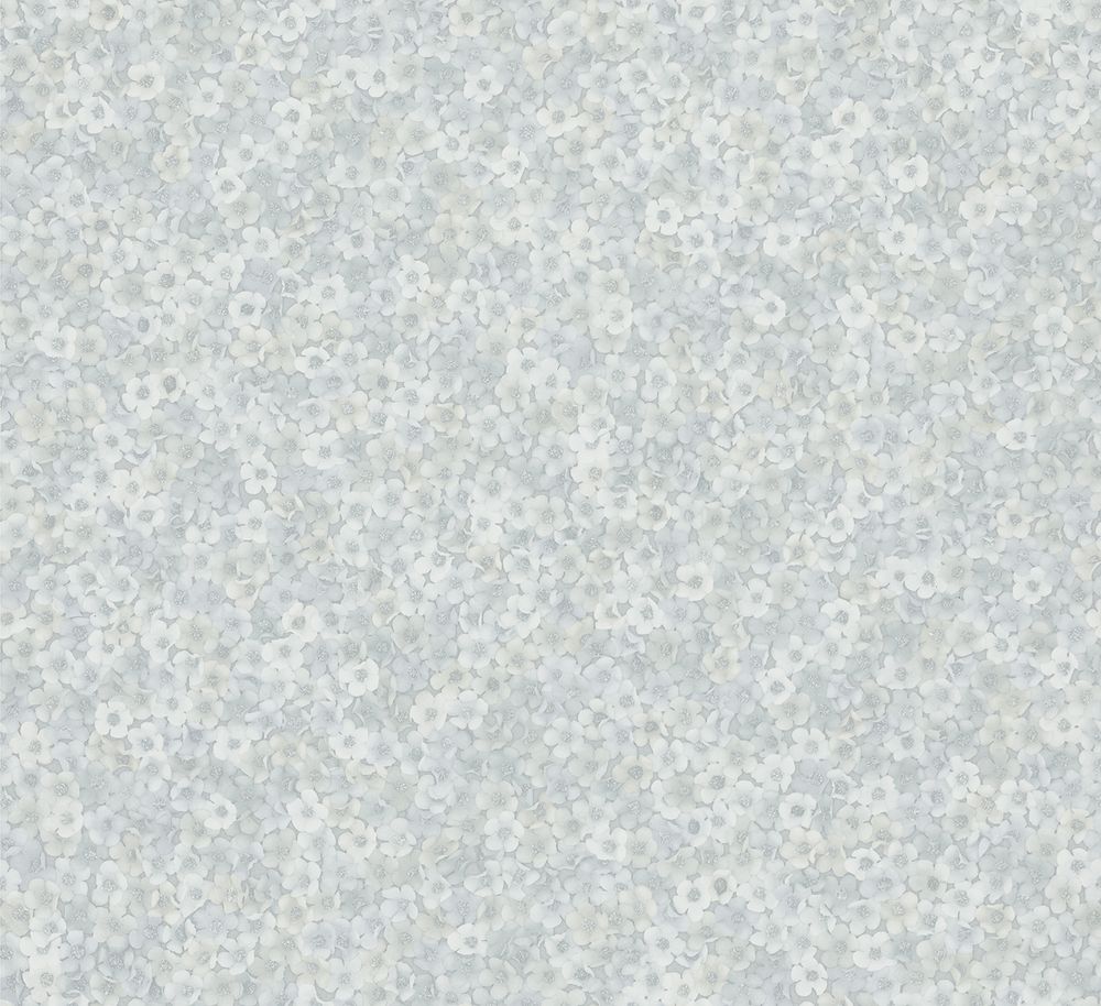 Papis Loveday Fashion Icon