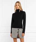 гольф radford Silvian Heach - черный(PGA21524LU)