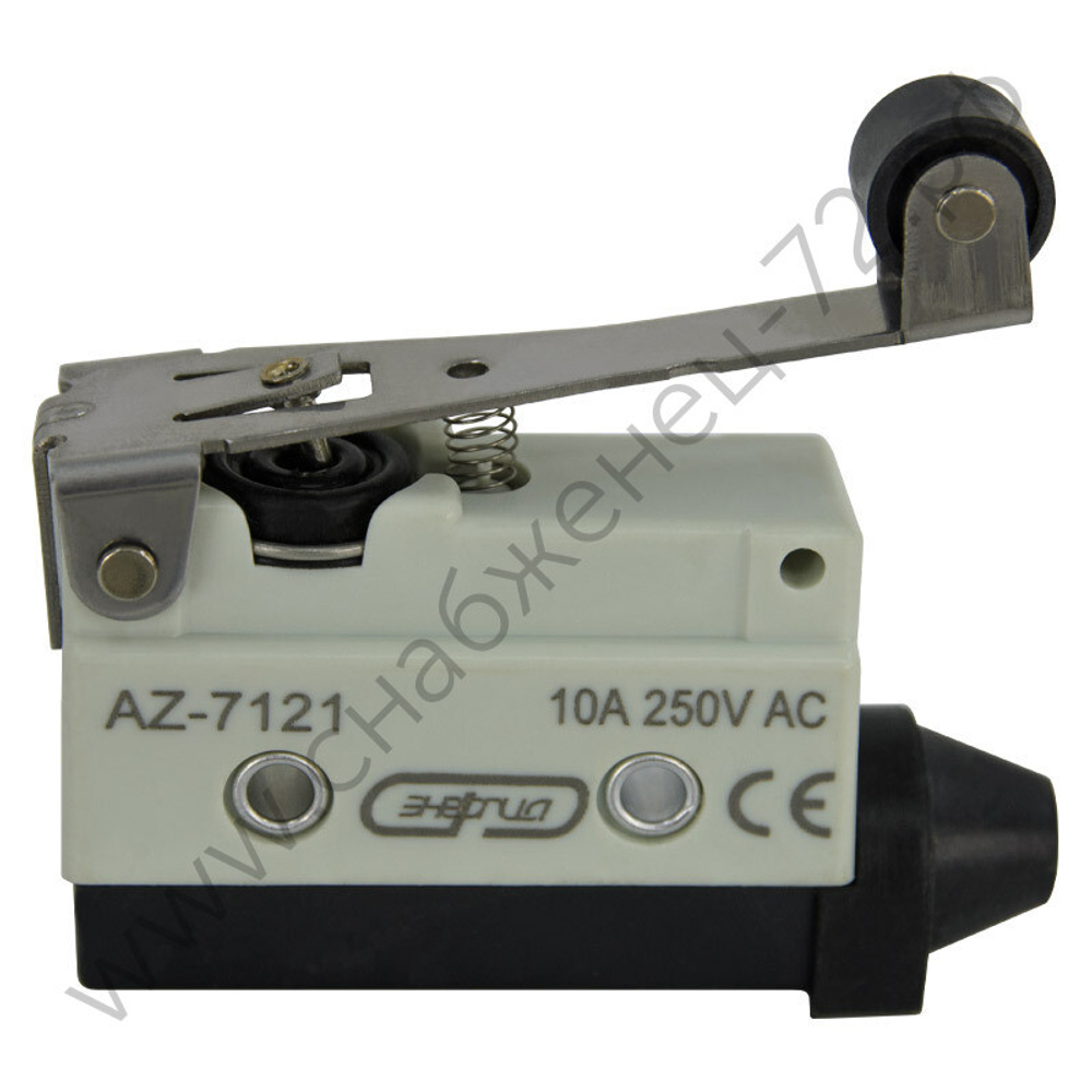 Конечные выключатели Энергия AZ