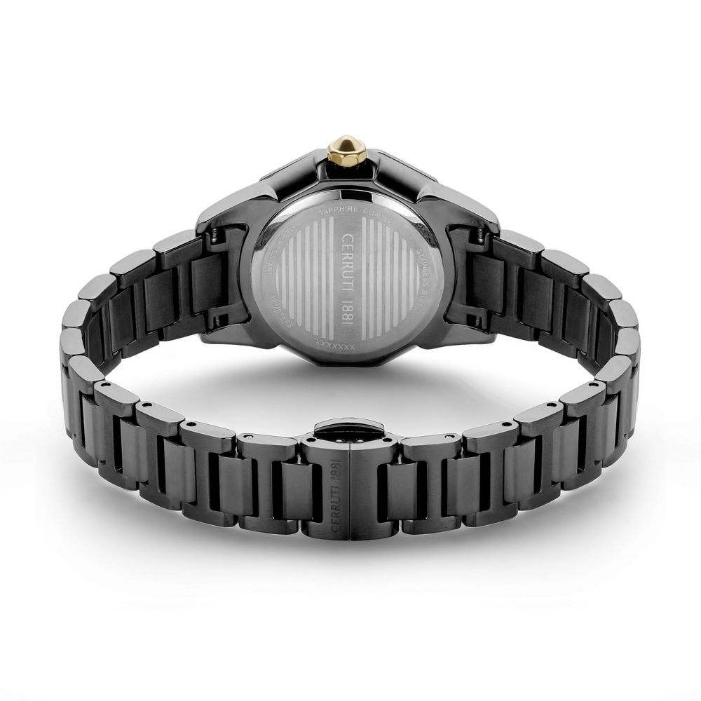 CERRUTI 1881 CIWLG2206004