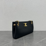Сумка Celine