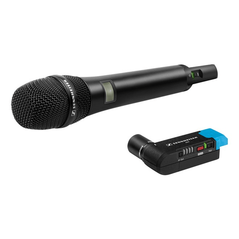 Sennheiser AVX-835 SET-3-EU