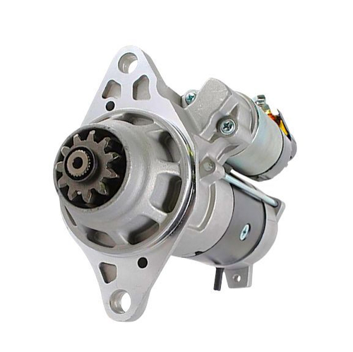 Стартер для ISUZU, GM, Daewoo, Hitachi, Komatsu, KIA, JOHN DEERE, OPEL STN0552