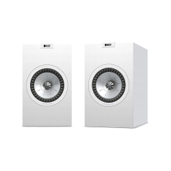 Полочная акустика KEF Q350