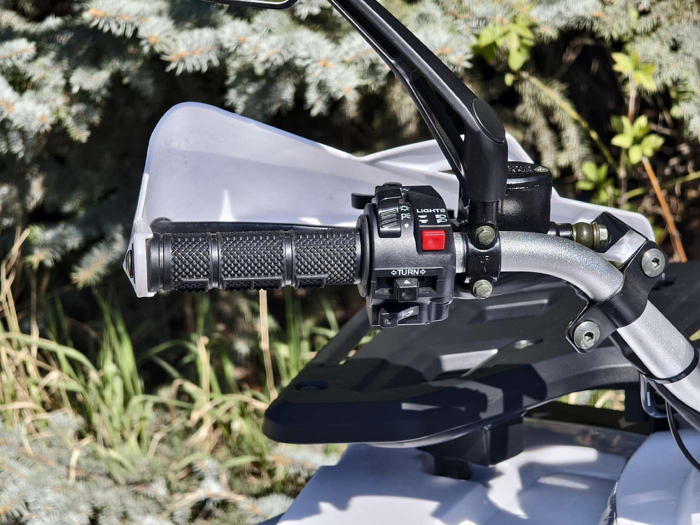 Armour 200 PRO