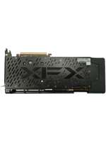 Видеокарта XFX AMD Radeon RX 5700 XT THICC III Ultra 8Gb