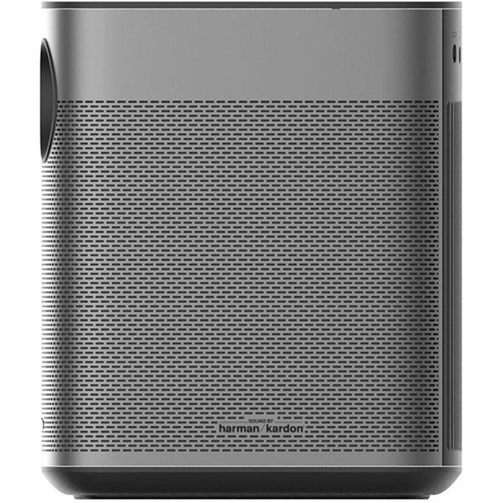 Проектор Xgimi Halo+ DLP 700Lm (1920x1080)