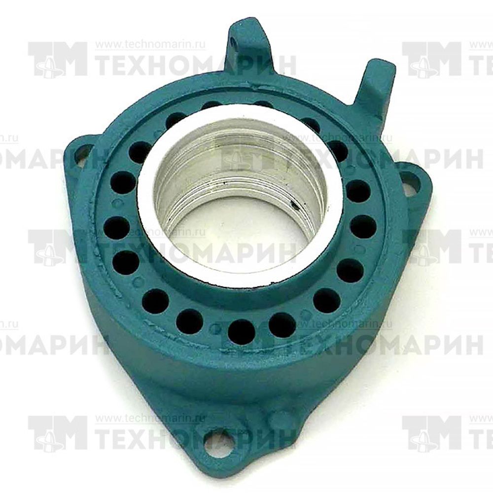 Корпус подшипника Yamaha 003-400