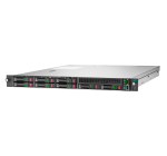 Стоечный сервер - HP Enterprise ProLiant DL160  Gen10, 1U, 8x 2.5“, 1x Xeon[5218] 16 Cores, 16Gb, P35517-B21