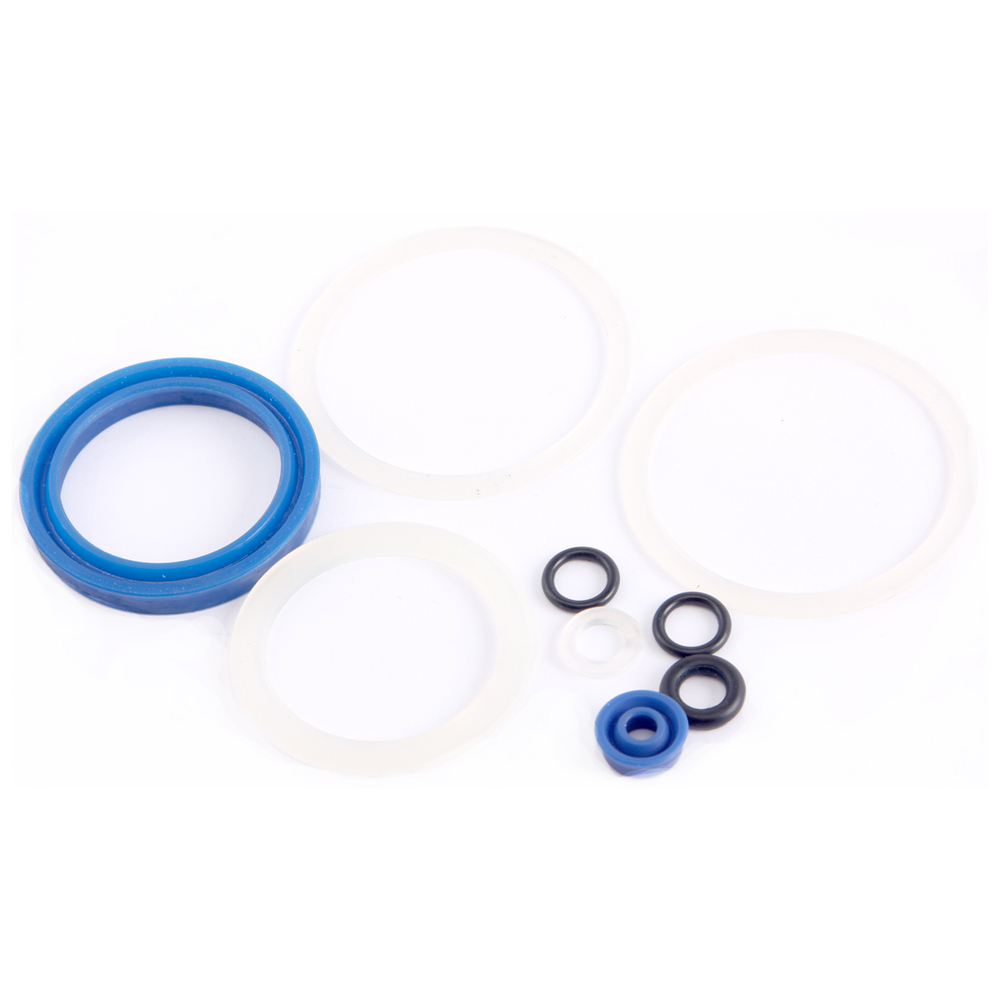 Ремкомплект для преса 12 т. T61212 ОДА Сервис ODA-T61212-1