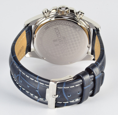 Jacques Lemans 11117VN
