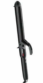 Плойка для завивки BaByliss Pro 32 мм с удлин.полотном и терморегулятором BAB2474TDE