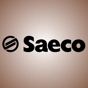 Saeco