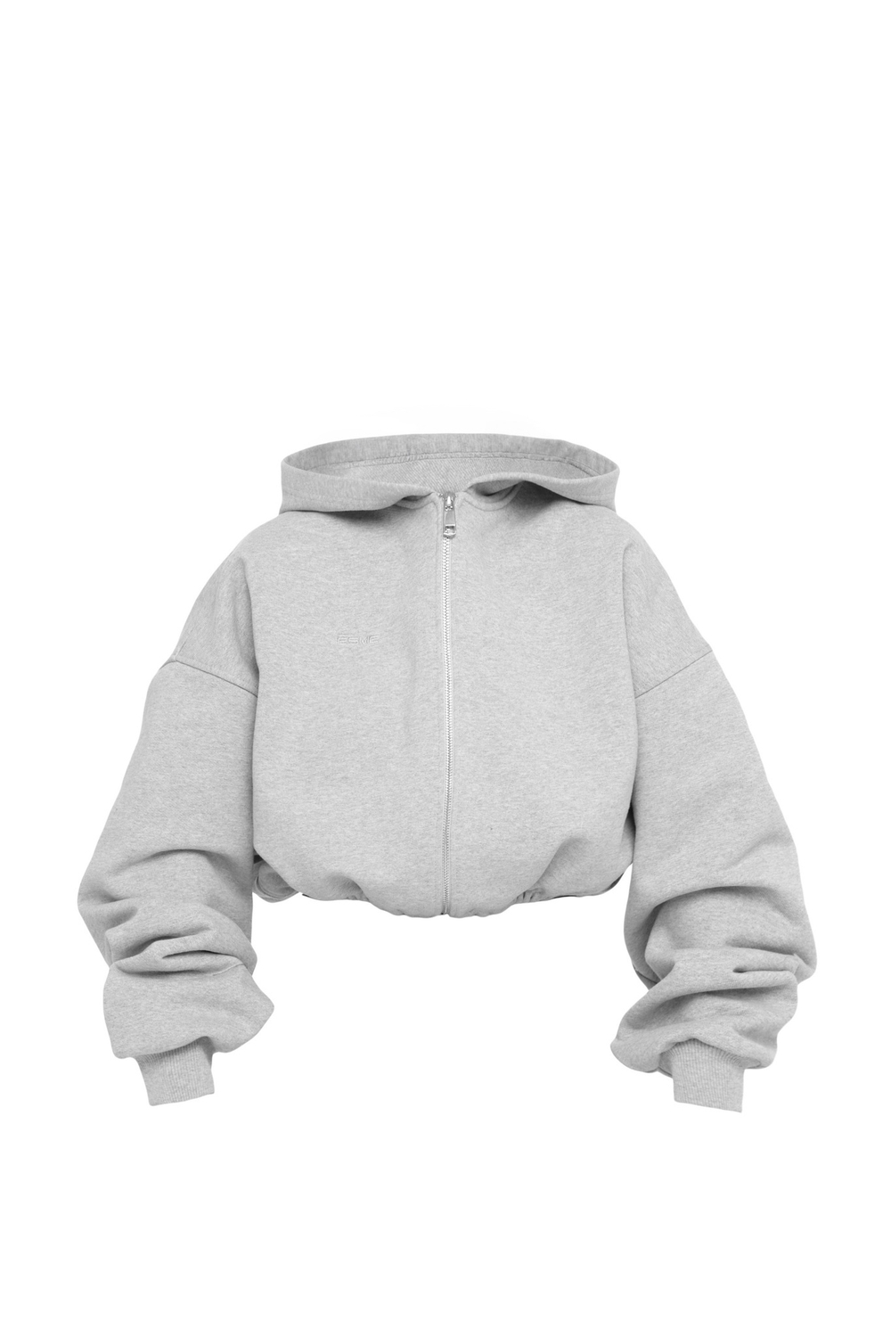 PRE - ORDER MELANGE HUDI ÉSME