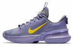 Кроссовки Nike Ambassador 13 Lebron Lakers 13