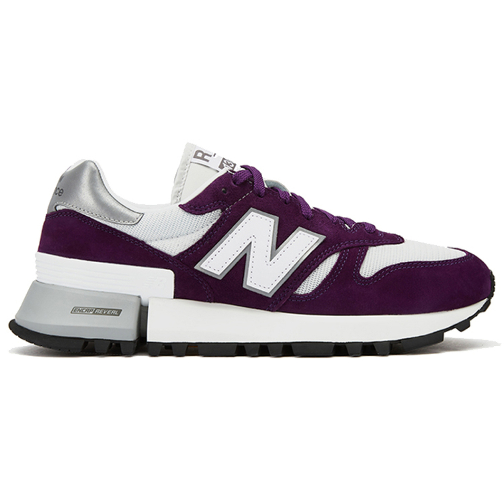 Кроссовки New Balance, MS1300TD