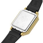 Наручные часы Casio A100WEFG-9A