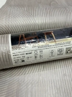 Обои флизелиновые M31607 Onyx Франция