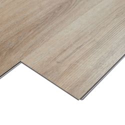 Primavera Modena Famoso, 1,76 м²