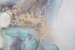 Картина 63х63 Tomas Stern 85071