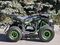 Квадроцикл RMOTO Lion 125AR Lite