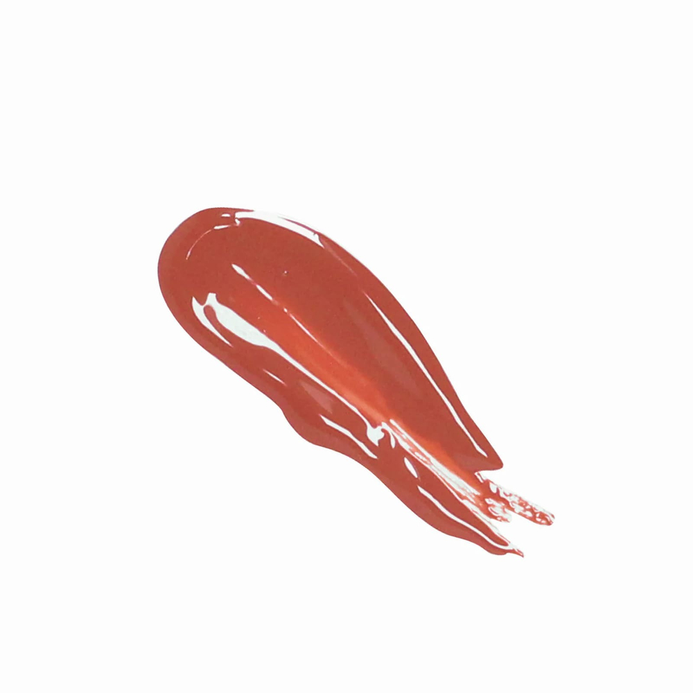 KimChi Chic Beauty, High Key Gloss, газировка HKG09, 3,5 мл (0,19 жидк. унц.)