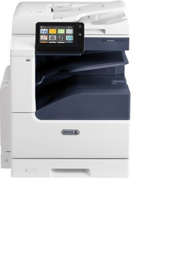 МФУ Xerox Xerox b7030dts