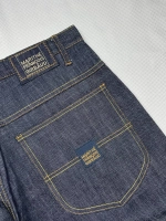 Джинсы от Savitar Ecko South pole True religion Jnco