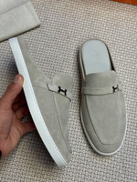 Мюли Hermes Likely