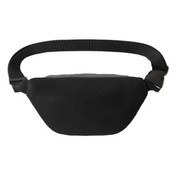 Сумка поясная YMKASHIX Clash small