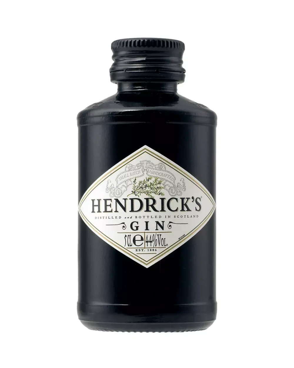 img/products/Hendricks-50ml-1.webp