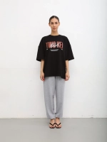 Футболка оверсайз, футболка унисекс, футболка из футера, футболка 2х нитки, футболка спущенное плечо, футболка с отстрочкой, футболка с бейкой, футболка с шелкографией, футболка с принтом, футболка долговечная, футболка качественная, футболка хиты сезона, футболка бестселлер, футболка прямого кроя, футболка свободного кроя, футболка с двойной строчкой, футболка для повседневной носки, футболка оверсайз купить, футболка унисекс цена, футболка из футера недорого, футболка с принтом шелкография, футболка с укрепленными швами, футболка мужская оверсайз, футболка женская оверсайз, футболка oversized, футболка с аккуратными швами, футболка с узкой горловиной, футболка с отстроченными швами, футболка для частых стирок, футболка стойкая печать, футболка брендовая, футболка модная, футболка базовая, футболка на каждый день, футболка комфортная, футболка из качественного хлопка, футболка с прострочкой, футболка с двойным подгибом, футболка с спущенным плечом, футболка с отстроченным плечом, футболка хит продаж, футболка популярная модель, купить футболку оверсайз, заказать футболку унисекс, футболка интернет магазин