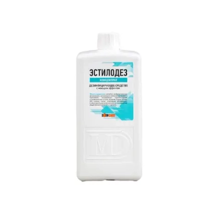 Эстилодез концентрат, 1 л