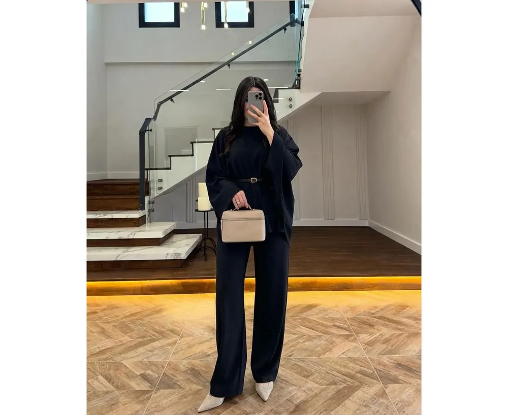 Костюм 50361820 Fabrika