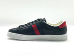 Кеды Gucci