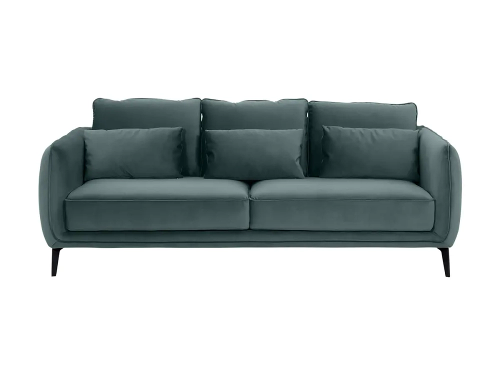 Диван Amsterdam трёхместный