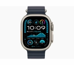 Apple Watch Ultra 2 49mm 2024