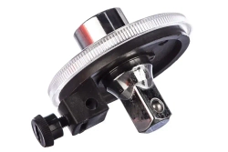 Угломер для контроля угла затяжки 1/2" Дело Техники