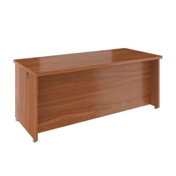 Стол руководителя (царга до пола) ФР-1.6 1800х800х750