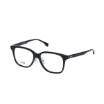 Очки FENDI Logo -, FE50090I001