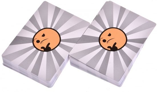 Настольная игра Трамвай смерти: Секреты