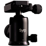 Канатная система Syrp Slingshot Pan Track Cable Cam - Indie Kit (100m)