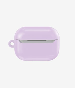Кейс TWILLY SORBET для AirPods