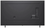 Телевизор  LG 65QNED80A6A.ARUG
